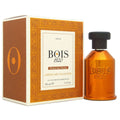 Bois Vento Nel Vento 3.4oz Unisex EDP