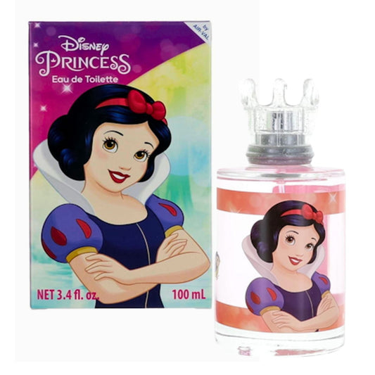 Snow White 3.4oz Women EDT Spray