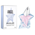 Thierry Mugler Angel 1.0oz Women EDT Spray
