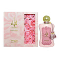 Zimaya Fatima 3.4oz Women EDP Spray