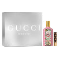 Gucci Flora Gardenia 2-Piece Set 3.3oz Women EDP Spray
