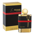 Armaf Le Femme 3.4oz Women EDP Spray