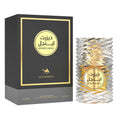 Le Chameau Desert Angel 3.4oz Men EDP Spray