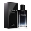 Christian Dior Sauvage Dior 6.8oz Men EDP Spray