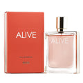 Hugo Boss Alive 2.7oz Women EDP Spray