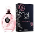 Jesus Del Pozo Halloween Mia Mine 3.4oz Women EDT Spray