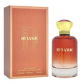 Bharara Dynamic 3.4oz Unisex EDP Spray