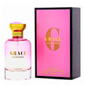 Bharara Grace 3.4oz Women EDP Spray
