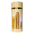 Perry Ellis 360 Collection 3-Piece Set 3.4oz Women EDP Spray