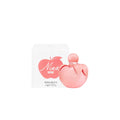 Nina Ricci Rose 2.7oz Women EDT Spray