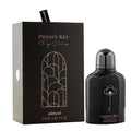 Armaf Private Key To My Dreams 3.4oz Unisex EDP Spray