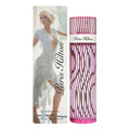 Paris Hilton 3.4oz Women EDP Spray