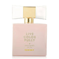 Kate Spade Colorfully Sunset 3.4oz Women EDP Spray