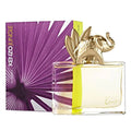 Kenzo Jungle Elephant 3.4oz Women EDP Spray