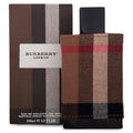 Burberry London 3.3oz Men EDT Spray