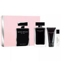 Narciso Rodriguez 3-Piece Set 3.3oz Women EDT Spray