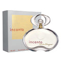 Salvatore Ferragamo Incanto 3.4oz Women EDP Spray
