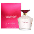 Rosamor 1.6oz Women EDT Spray