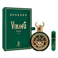 Bharara Viking Dubai 3.4oz Unisex EDP