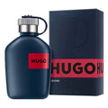 Hugo Boss Jeans 4.2oz Men EDT Spray