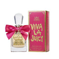 Juicy Couture Viva la Juicy 1.7oz Women EDP Spray