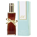 Estee Lauder Youth-Dew 2.2oz Women EDP Spray