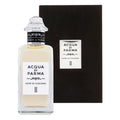 Acqua Di Parma Note Di Colonia II 5.0oz Unisex EDC Spray