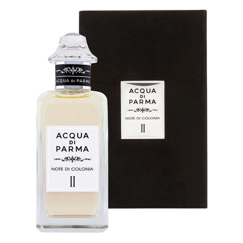 Acqua Di Parma Note Di Colonia II 5.0oz Unisex EDC Spray