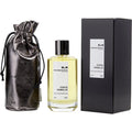 Mancera Coco Vanille 4.0oz Women EDP Spray