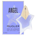 Thierry Mugler Angel 0.8oz Women EDP Spray Non Refillable