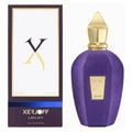 Xerjoff Laylati 3.4oz Unisex EDP Spray