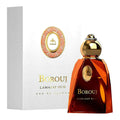 Borouj Lamasat 2.87oz Unisex EDP Spray