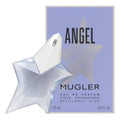 Thierry Mugler Angel 0.8oz Women EDP Refillable Spray