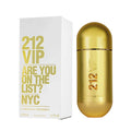 Carolina Herrera 212 VIP 2.7oz Women EDP Spray