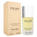 Calvin Klein Escape 1.0oz Men EDT Spray