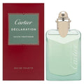 Cartier Declaration Haute Fraiche 1.6oz EDT Unisex Spray