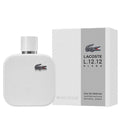 Lacoste Blanc 3.3oz Men EDP Spray