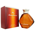 Tommy Bahama Him 3.4oz Men EDC Spray