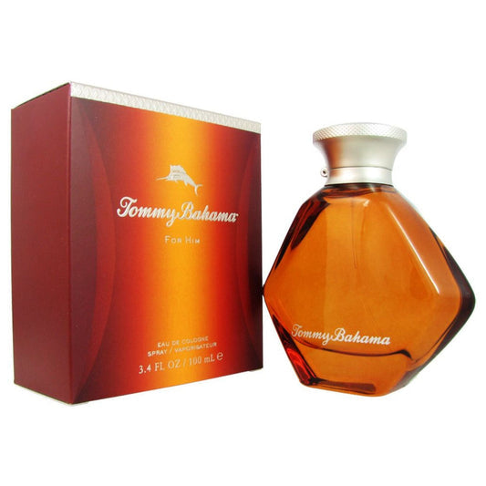Tommy Bahama Him 3.4oz Men EDC Spray