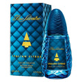Pino Silvestre Italian 4.2oz Men EDT Spray