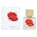 Diane Castel Rouge Imperial 3.3oz Women EDP Spray