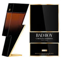 Carolina Herrera Bad Boy Elixir 3.4oz Men EDP Spray