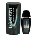 Lomani Generation 3.3oz Men EDT Spray