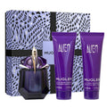 Thierry Mugler Alien 3-Piece Set 1.0oz Women EDP Spray
