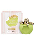 Nina Ricci Bella Sorbets N.Ricci 2.7oz Women EDT Spray