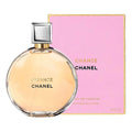 Chance Chanel 3.4oz Women EDP Spray