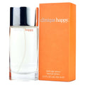Happy 3.4oz Women EDP Spray