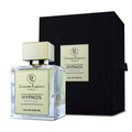 L'orientale Hypnos Mirage 3.3oz Unisex EDP Spray