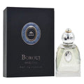 Borouj Spiritus 2.8oz Unisex EDP Spray