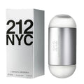 Carolina Herrera 212 3.4oz Women EDT Spray